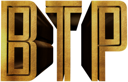 BTP