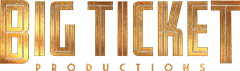 Big Ticket Productions